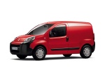 citroen nemo-2008-VU_farkopr.com